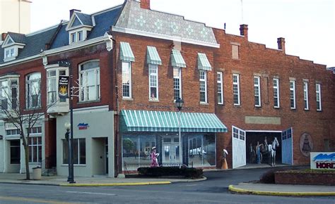 chillicothe ohio