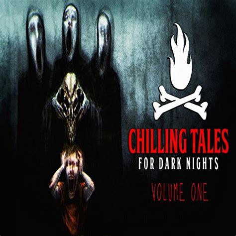 Chilling Tales For Dark Nights Audio Horror Stories Download Creepy Story For A Night Of Ghoul Tales - Download Creepy Story For A Night Of Ghoul Tales