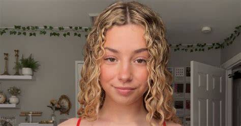 chillwithkira nude