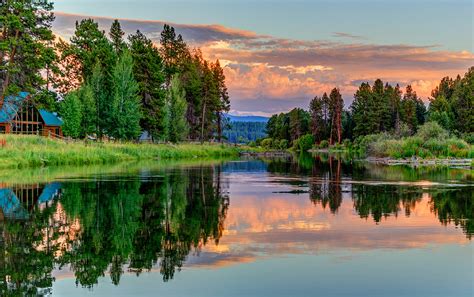 chiloquin oregon