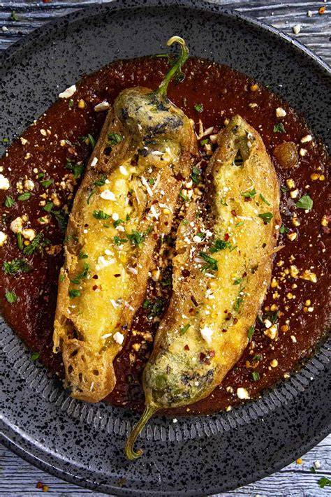 chilrelleno nude