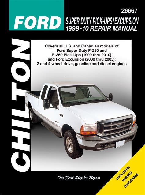 Read Online Chilton Manual For 1999 Ford Expedition Pdf Download 