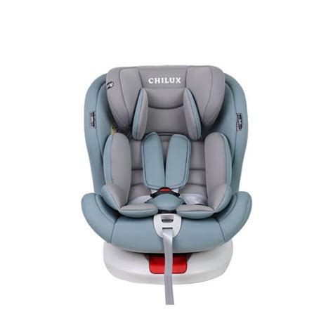 chilux | Chilux chnh hng gim gi ti 30