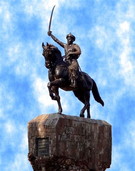 chimaji appa biography of christopher