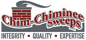 chimchiminee-sweeps-basehor- - Yahoo Local Search Results