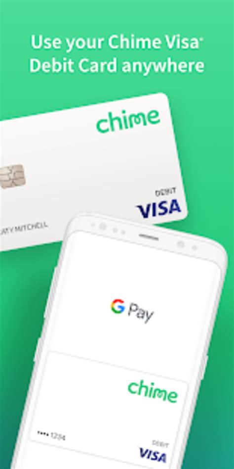 Chime Apk Download   Chime Mobile Banking On The App Store - Chime Apk Download