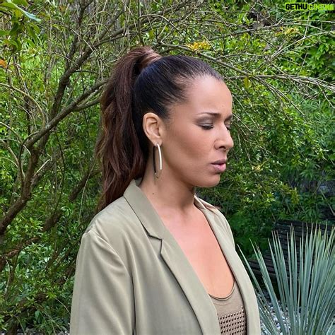 chimene badi biography of alberta