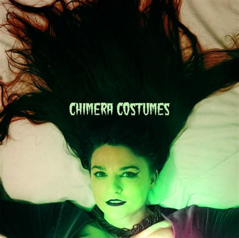 chimeracostumes onlyfans