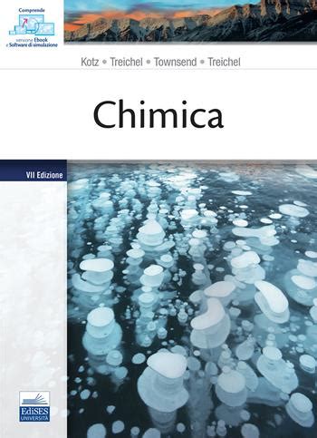 Full Download Chimica Kotz 
