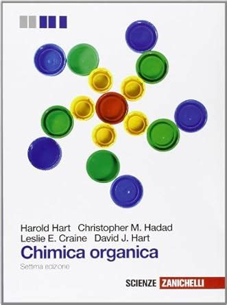 Download Chimica Organica Per Gli Ist Tecnici Con Espansione Online 