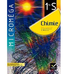 chimie 1e s 2000 a c la ve