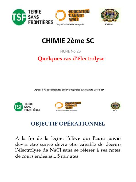 Chimie 2e Programme 93