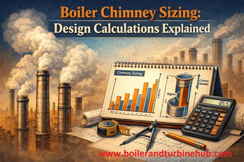 Chimney Design Calculation Aisc