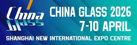 china and glass