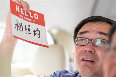 China Envoy Says Australian Writer Case Doesnu0027t Augur Writing Sentences - Writing Sentences