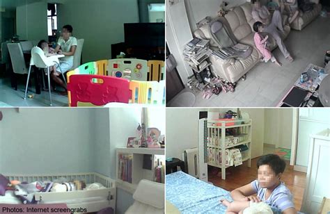 China Hidden Camera Porn