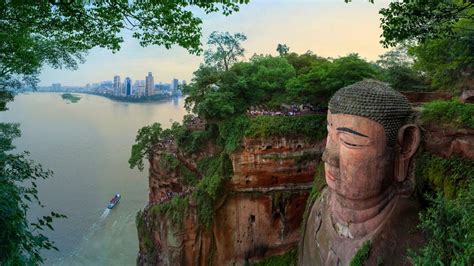 china photography