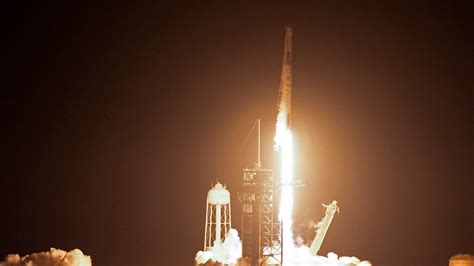 China Plans To Launch 2 Jumbo Reusable Rockets Science Rocket - Science Rocket