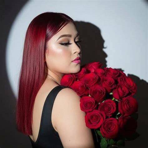 china salazar onlyfans