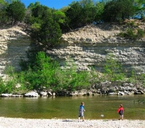 china spring texas