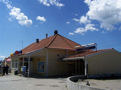 china thai upplands väsby station öppettider