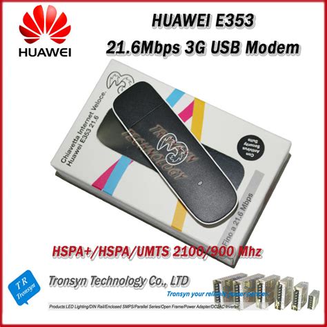 china usb cdc modem device driver