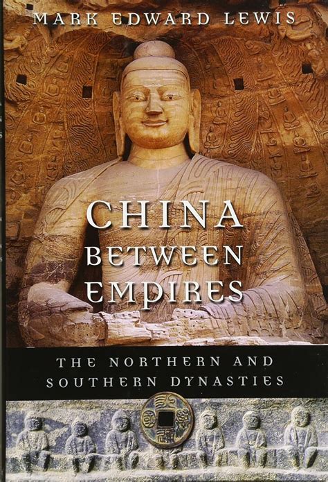 Full Download China Between Empires The Northern And Southern Dynasties History Of Imperial China 