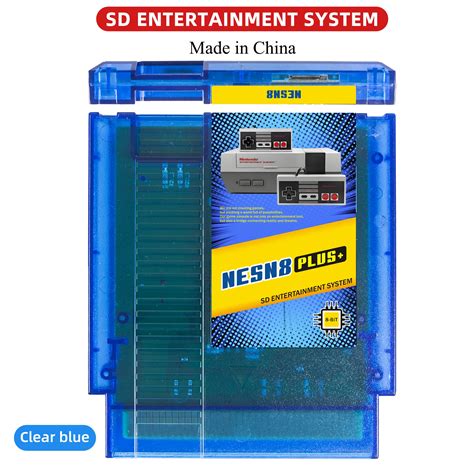 Read Online China N8 Users Guide 