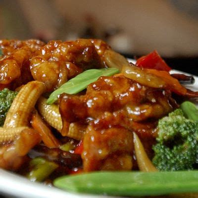 chinacarytogo.com - Order Online Cary, NC 919-363 …