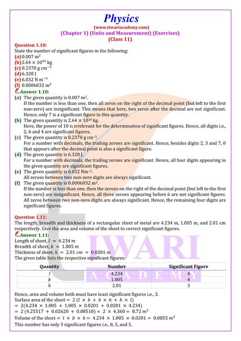 Chinar Part 1 Class 11 Jk Board Guide