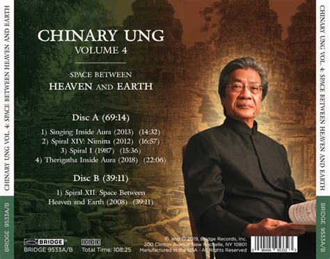 chinary ung composer bartok