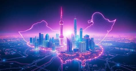 China's Future
