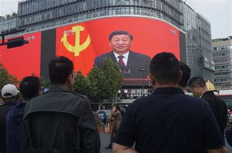 Download Chinas Future 
