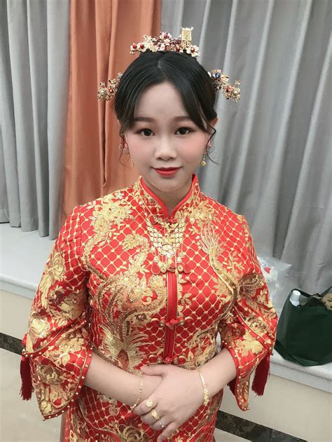 chinasxxx
