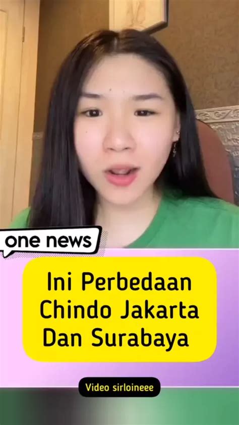 chindo bugil | Kumpulan chindo pap bugil Tm kim Twittercom