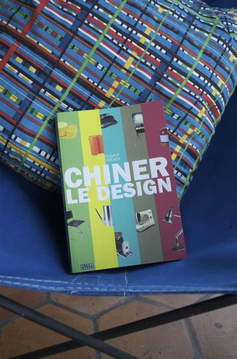 Chiner Le Design