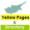 chinese - Cyprus Yellow Pages