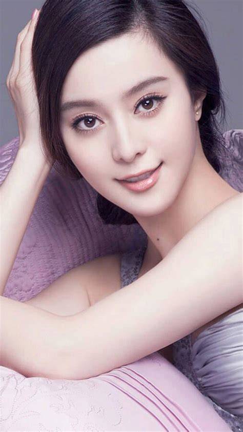 chinese actress nude