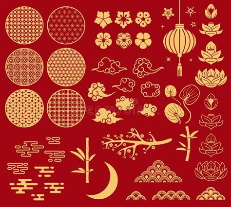Chinese Amp Lunar New Year Patterns Twinkl Party Chinese Zodiac Placemats Printable - Chinese Zodiac Placemats Printable