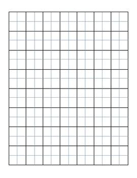 Chinese Calligraphy Grid Chine Culture Com Printable Chinese Writing Grid - Printable Chinese Writing Grid