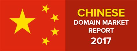 chinese domain buyers Archives - DomainGang :DomainGang