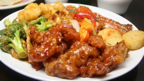 chinese food vienna va