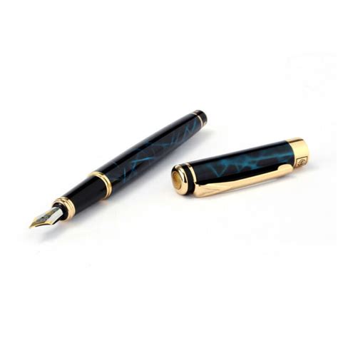 chinese fountain pen for sale: Search Result eBay