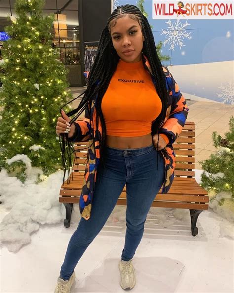 chinese kitty OnlyFans leaked content