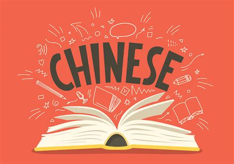Chinese Learning As A Second Language For Kindergarten Language Kindergarten - Language Kindergarten