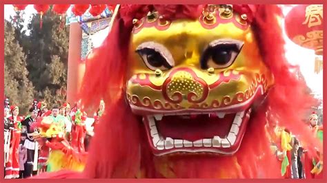 Chinese Lunar New Year Bbc Teach Chinese New Year Ks2 - Chinese New Year Ks2