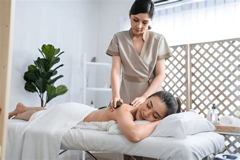 chinese massage