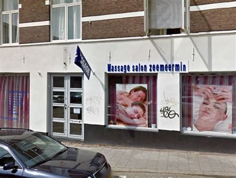 chinese massage arnhem arnhem