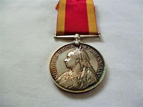 chinese medal for sale eBay