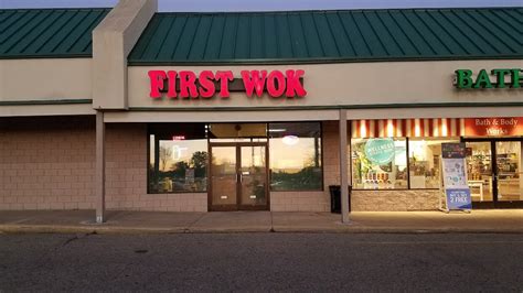 Top 10 Best Fried Chicken in Blue Ridge, GA 30513 - May 2